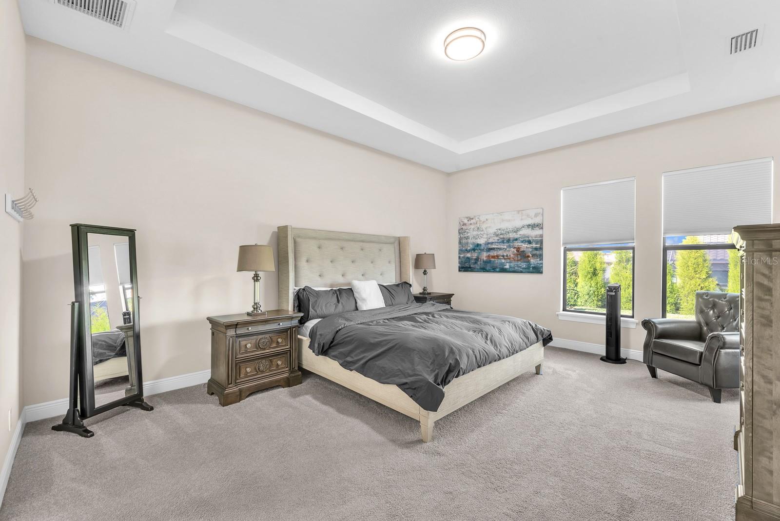 Listing photo id 21 for 14709 Fishhawk Preserve Drive