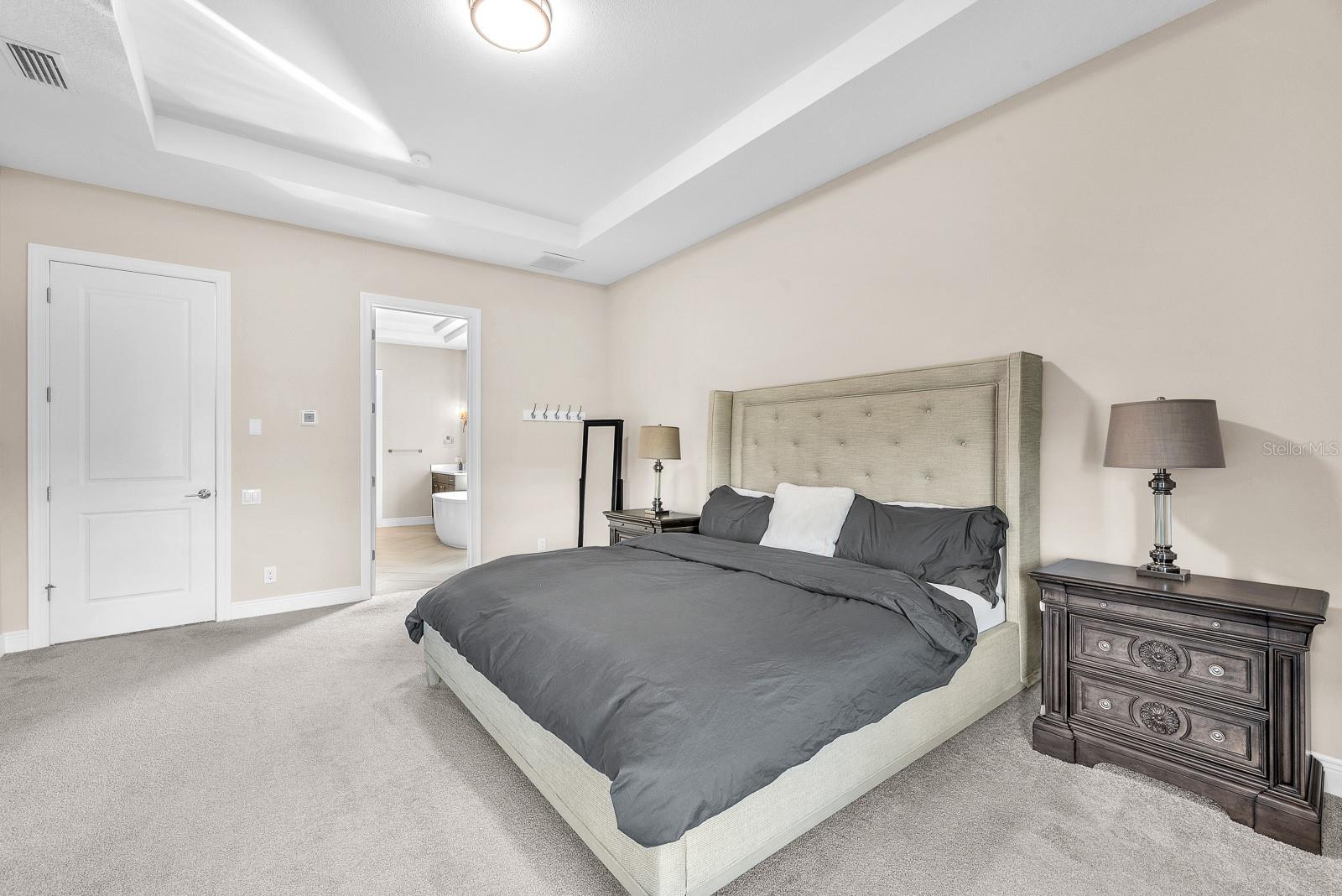 Listing photo id 22 for 14709 Fishhawk Preserve Drive