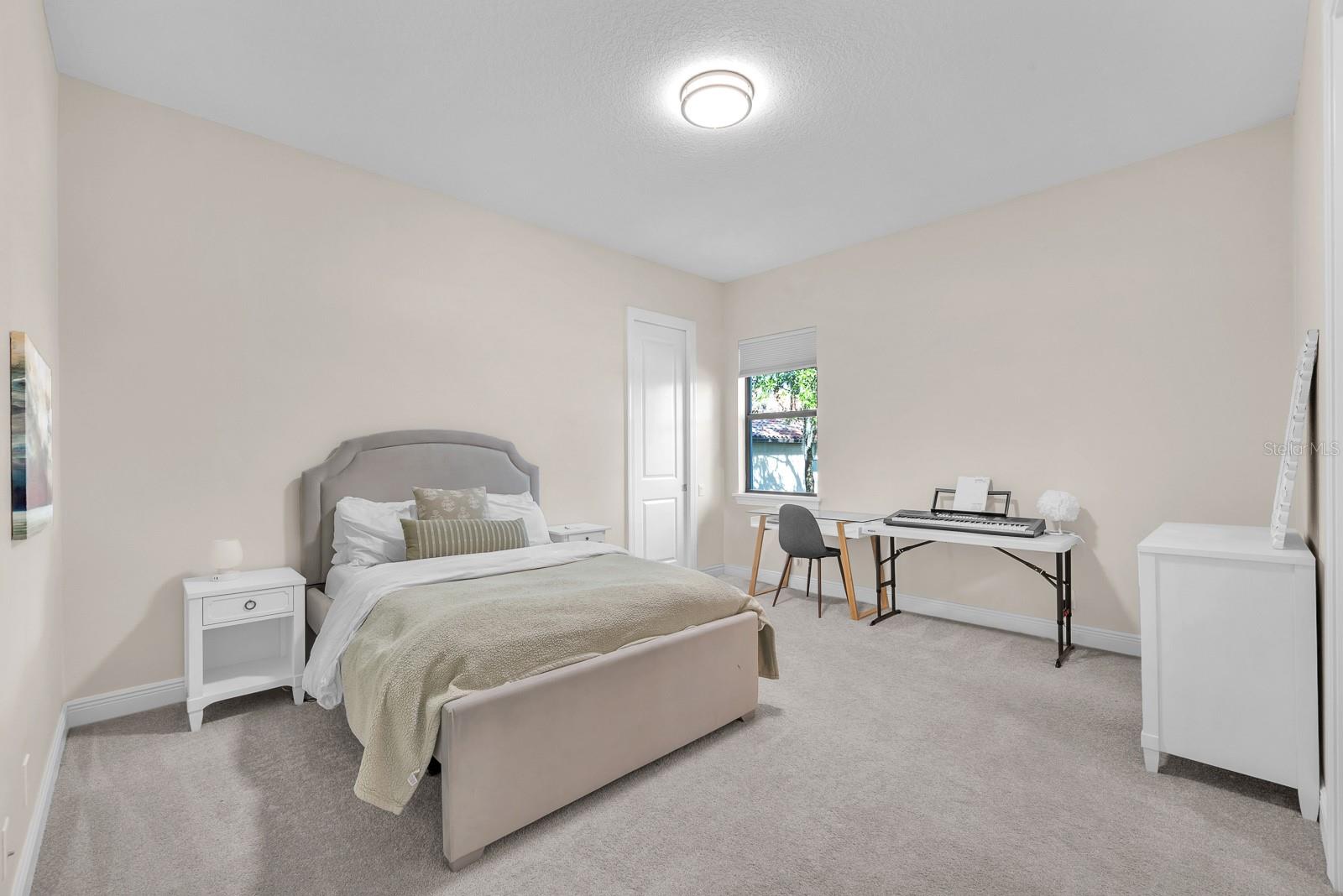 Listing photo id 25 for 14709 Fishhawk Preserve Drive