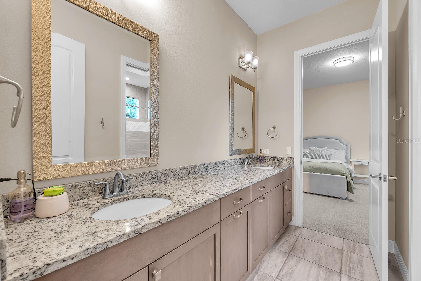 Listing photo id 26 for 14709 Fishhawk Preserve Drive