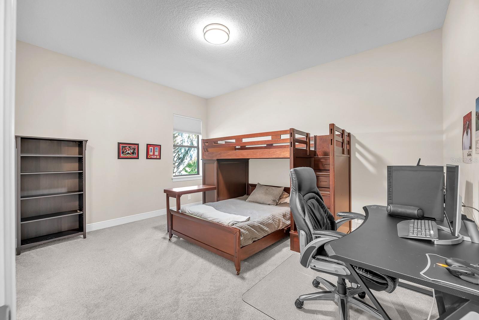 Listing photo id 29 for 14709 Fishhawk Preserve Drive