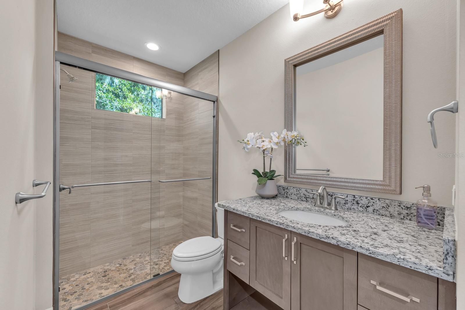 Listing photo id 33 for 14709 Fishhawk Preserve Drive