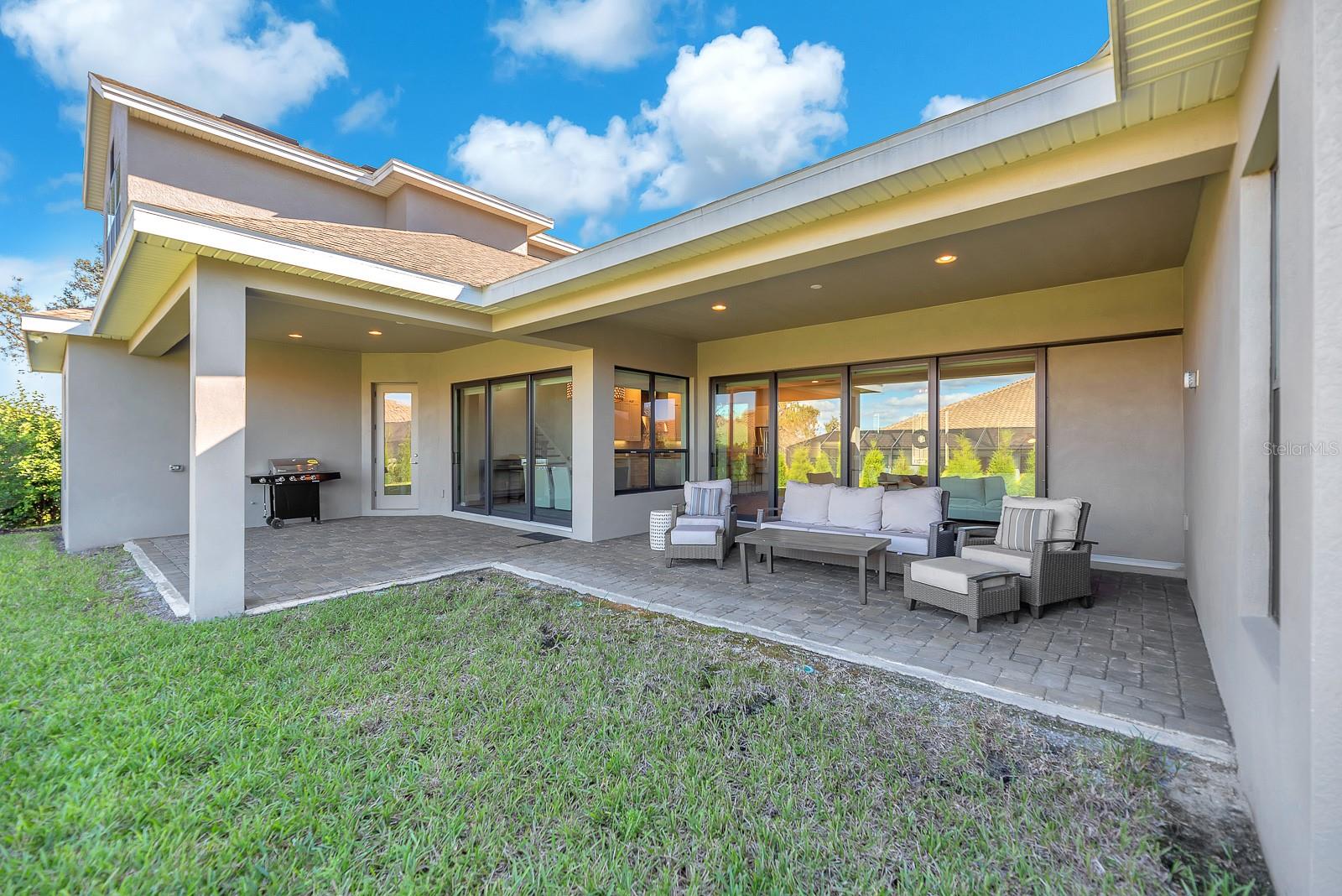 Listing photo id 35 for 14709 Fishhawk Preserve Drive