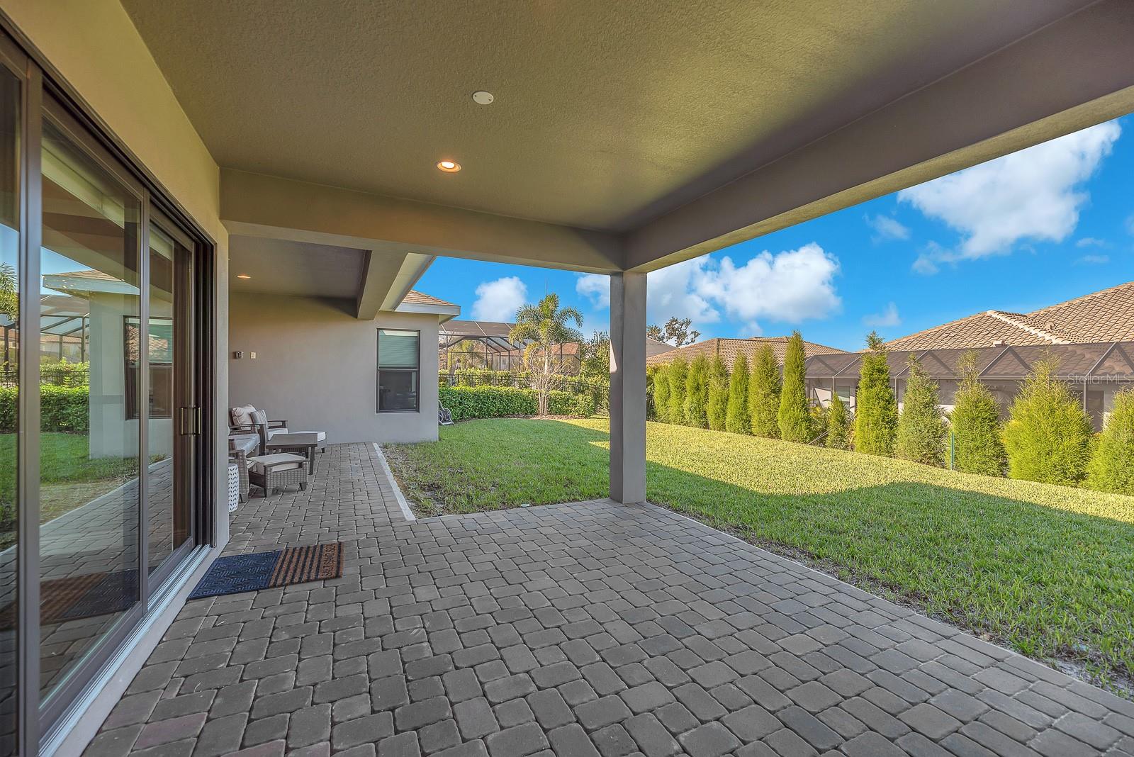 Listing photo id 36 for 14709 Fishhawk Preserve Drive