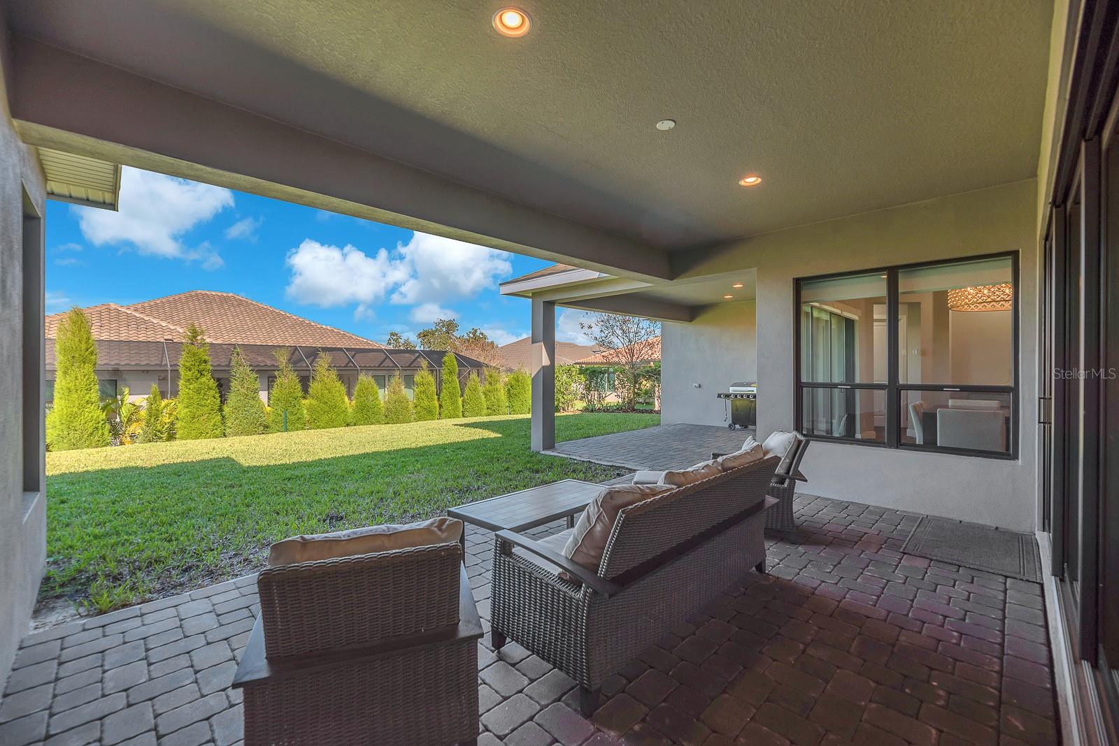 Listing photo id 37 for 14709 Fishhawk Preserve Drive