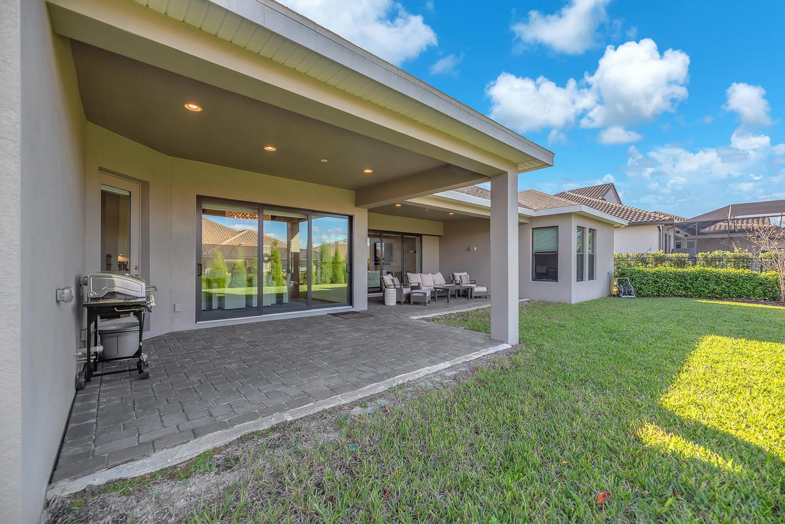 Listing photo id 38 for 14709 Fishhawk Preserve Drive