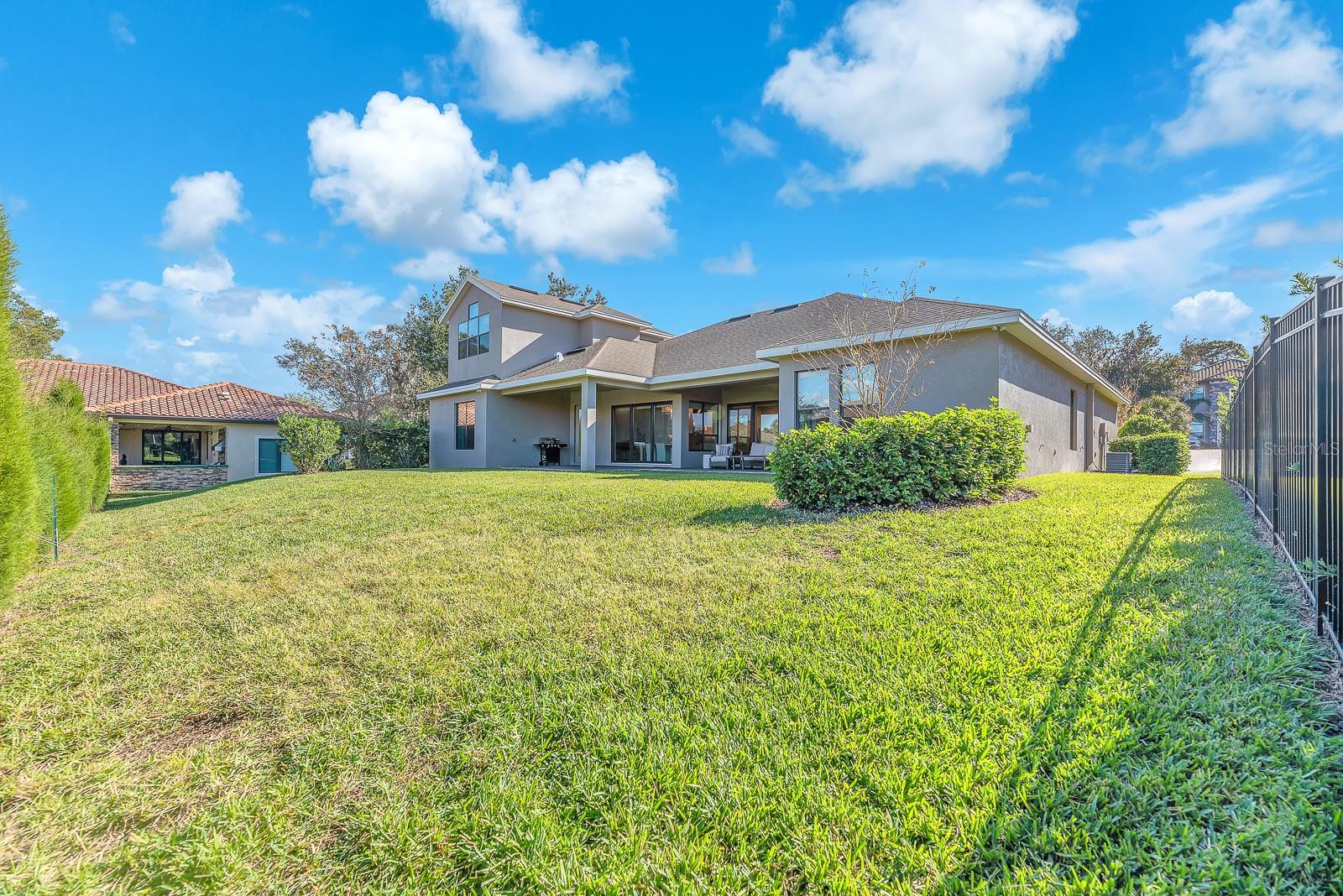 Listing photo id 39 for 14709 Fishhawk Preserve Drive