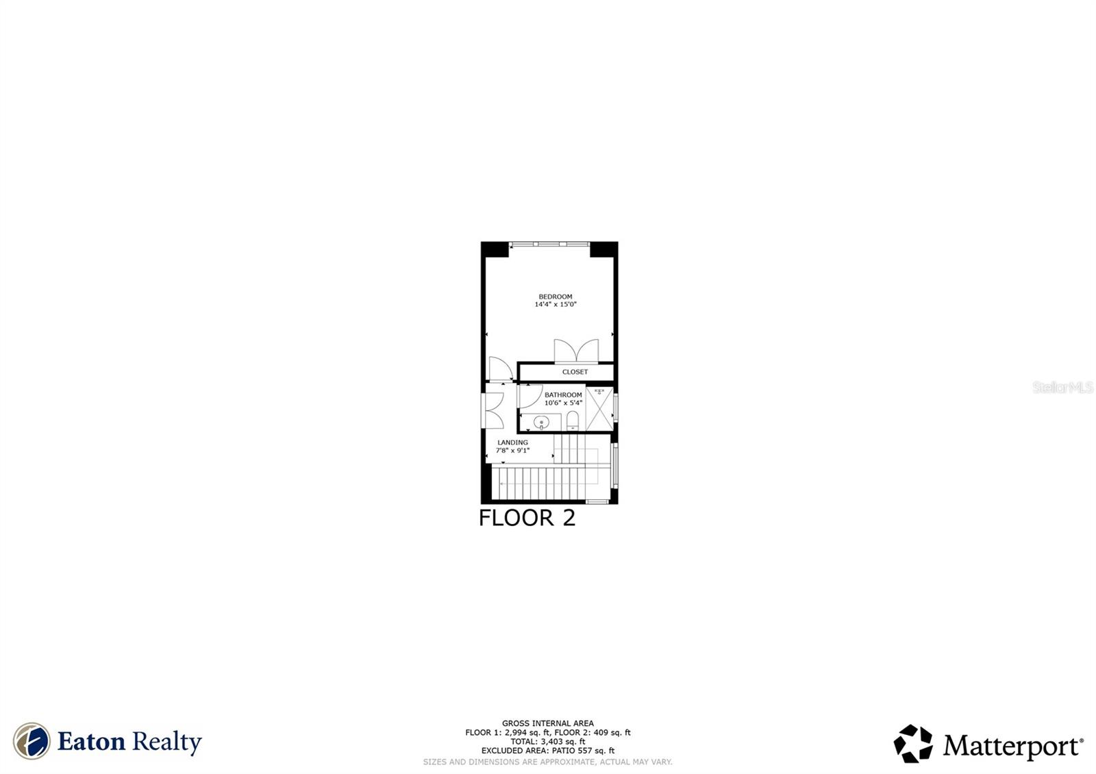 Listing photo id 41 for 14709 Fishhawk Preserve Drive