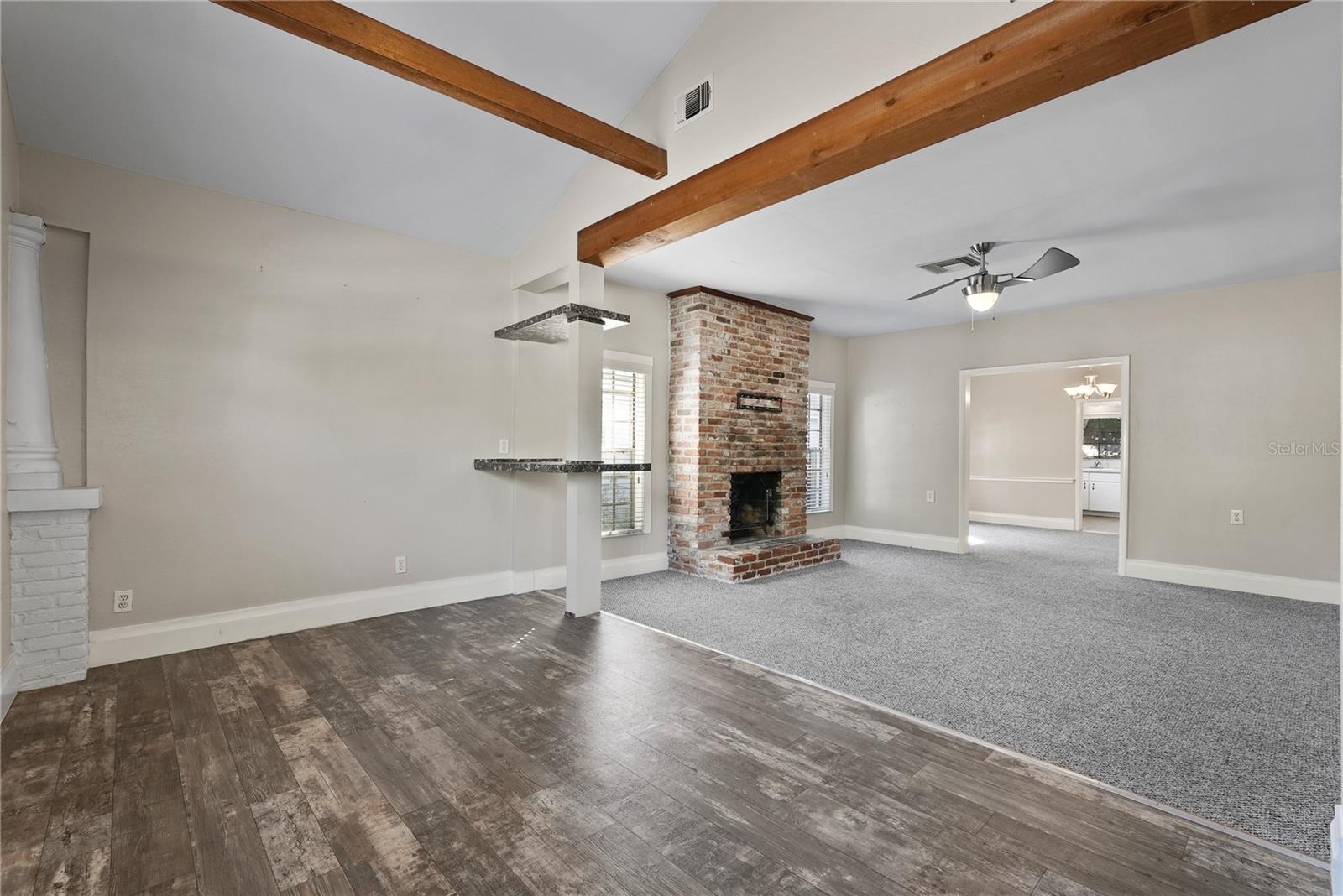 Image 5 of 14 For 303 Paris Street