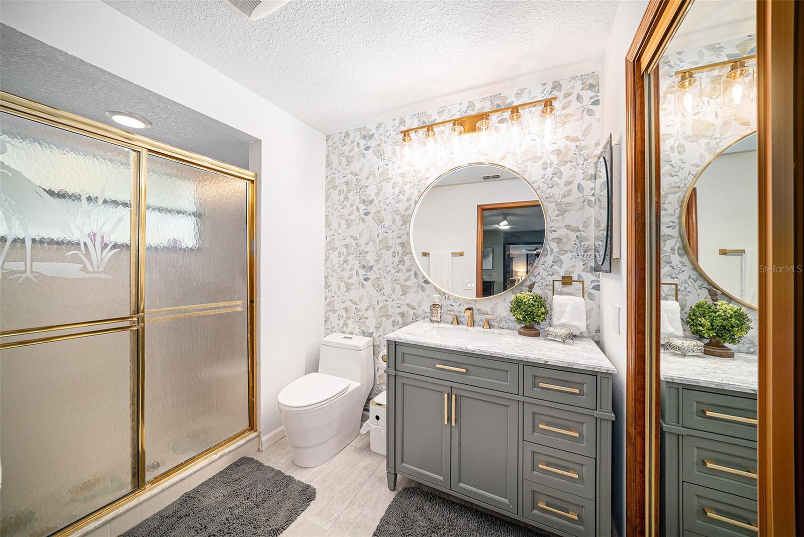 Image 12 of 30 For 13121 Misty Lane