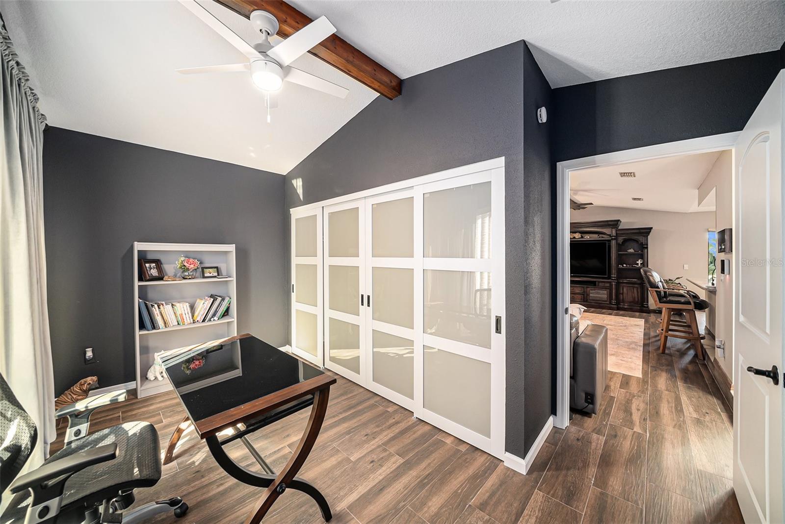 Image 13 of 30 For 13121 Misty Lane