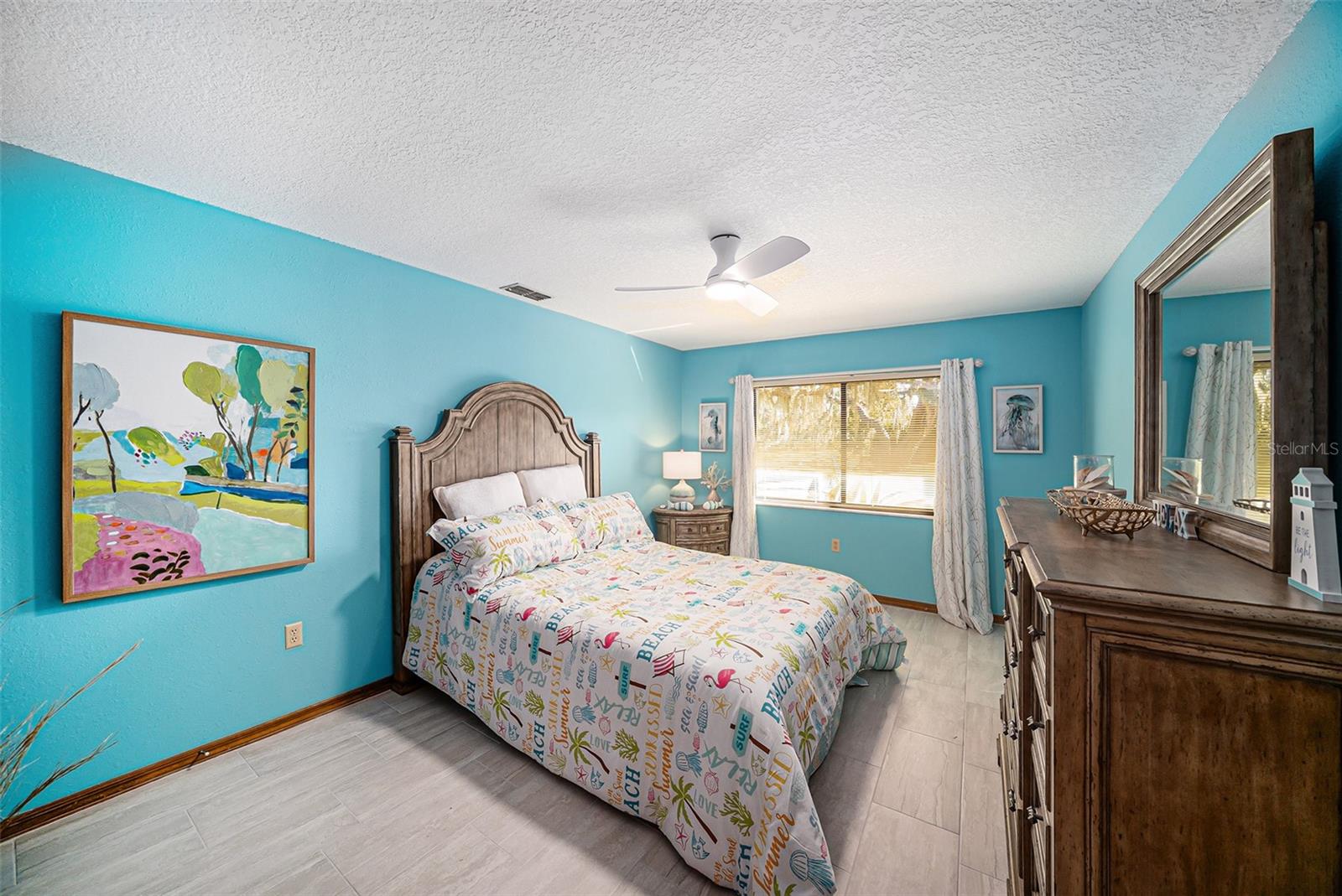 Image 14 of 30 For 13121 Misty Lane