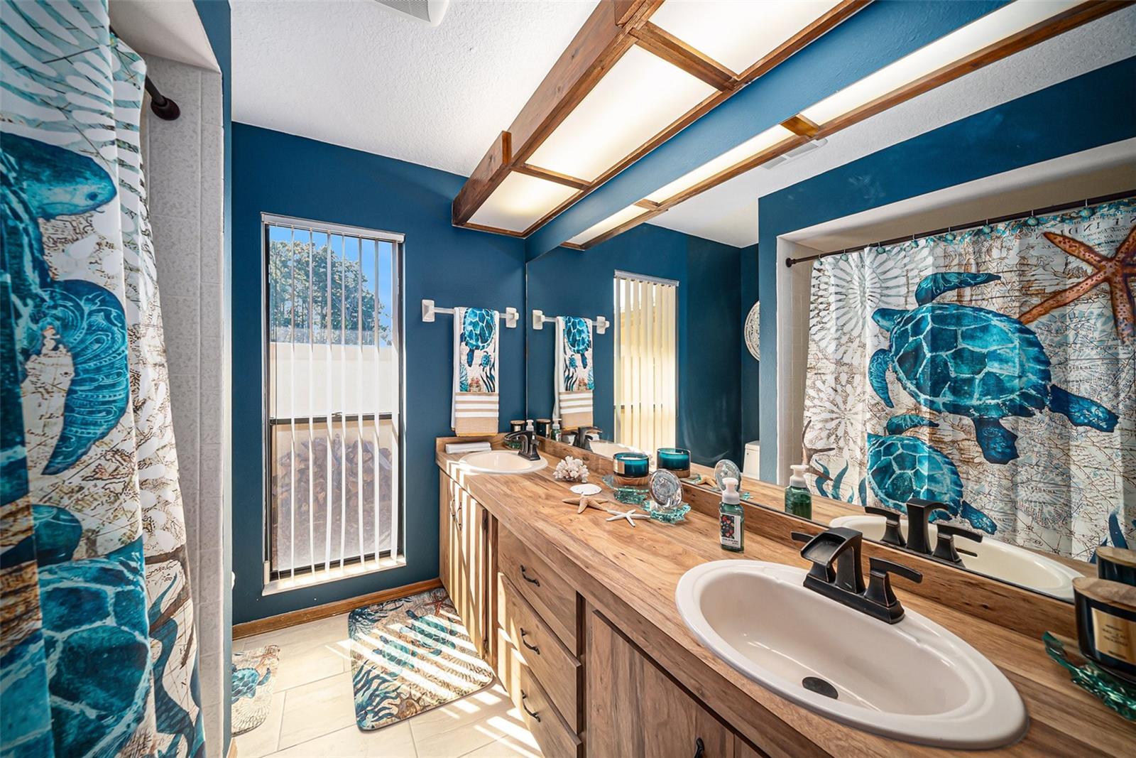 Image 16 of 30 For 13121 Misty Lane