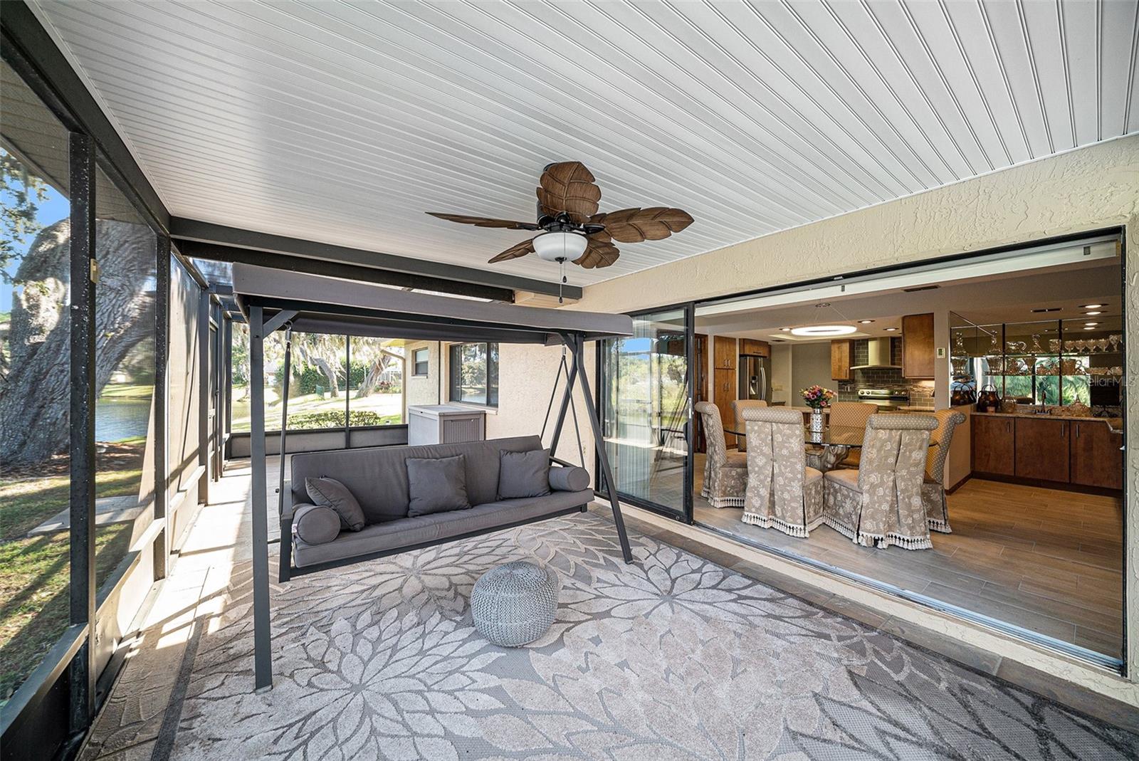 Image 17 of 30 For 13121 Misty Lane