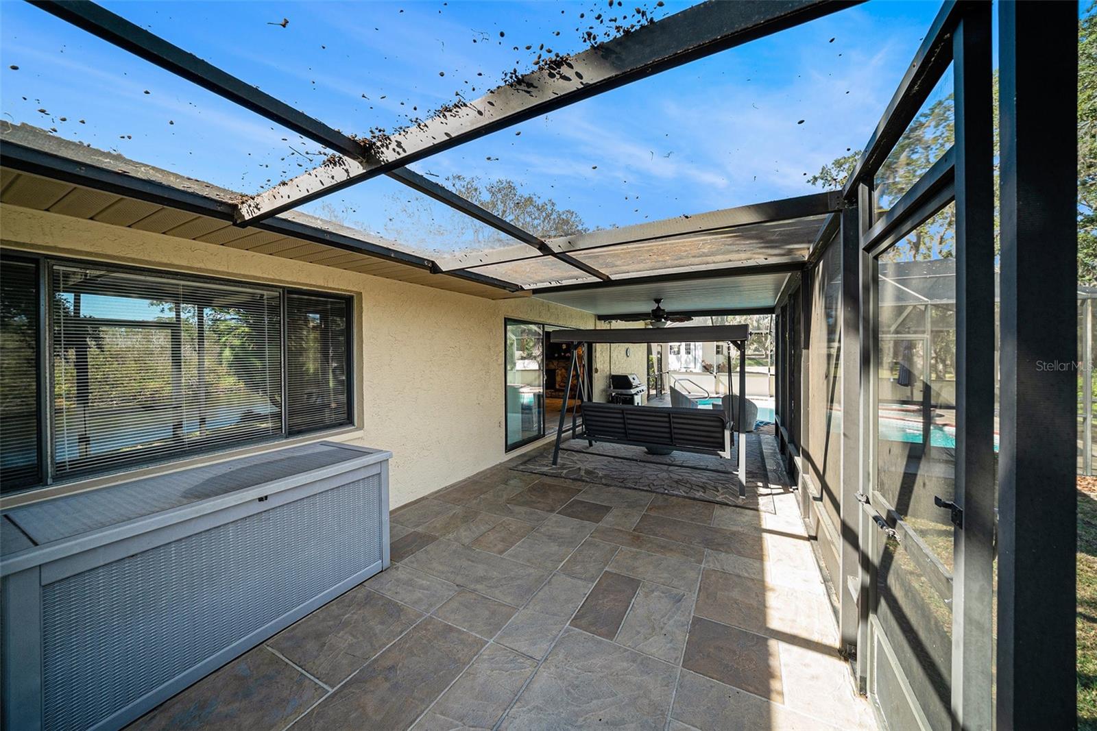 Image 18 of 30 For 13121 Misty Lane