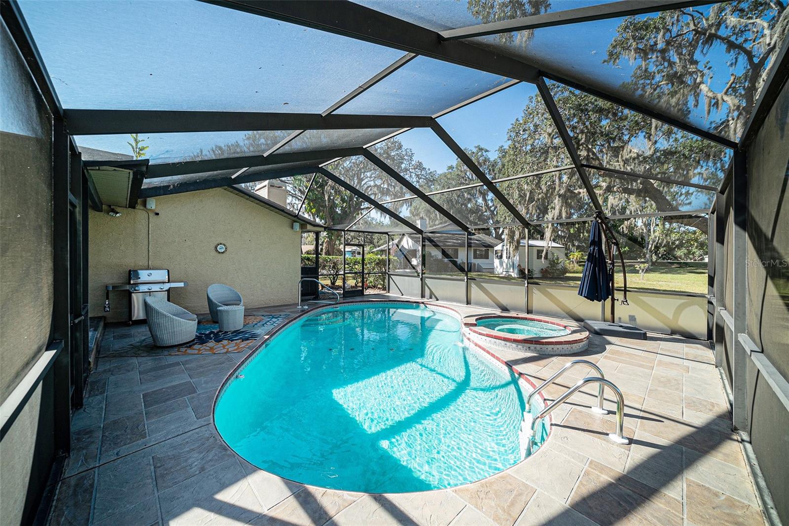 Image 20 of 30 For 13121 Misty Lane