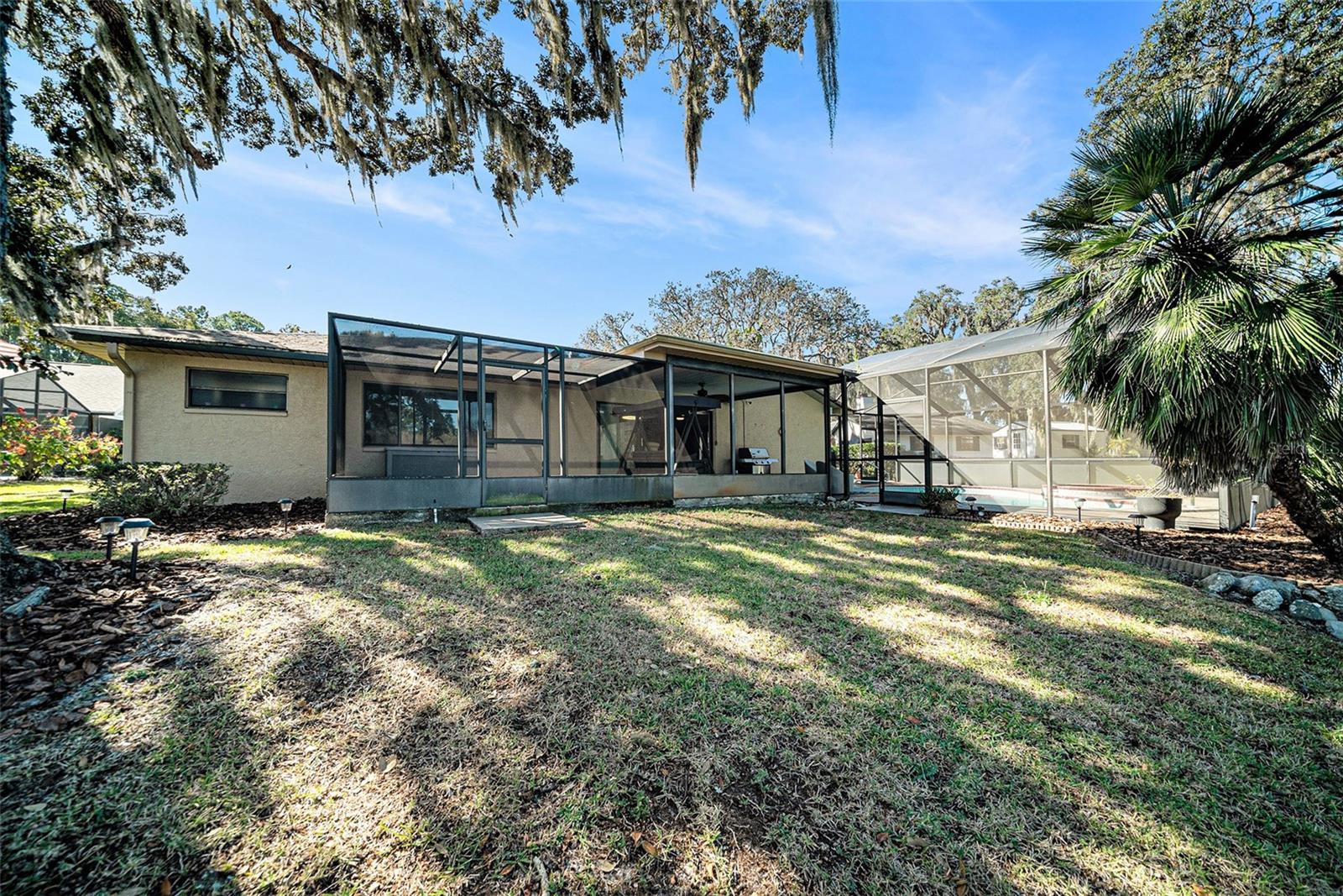 Image 22 of 30 For 13121 Misty Lane