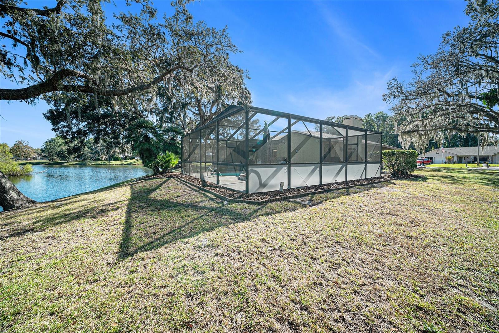 Image 23 of 30 For 13121 Misty Lane