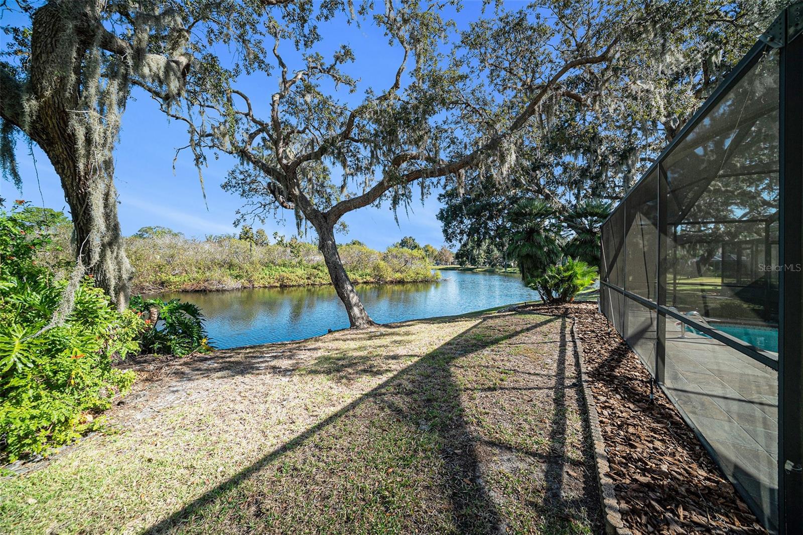 Image 24 of 30 For 13121 Misty Lane