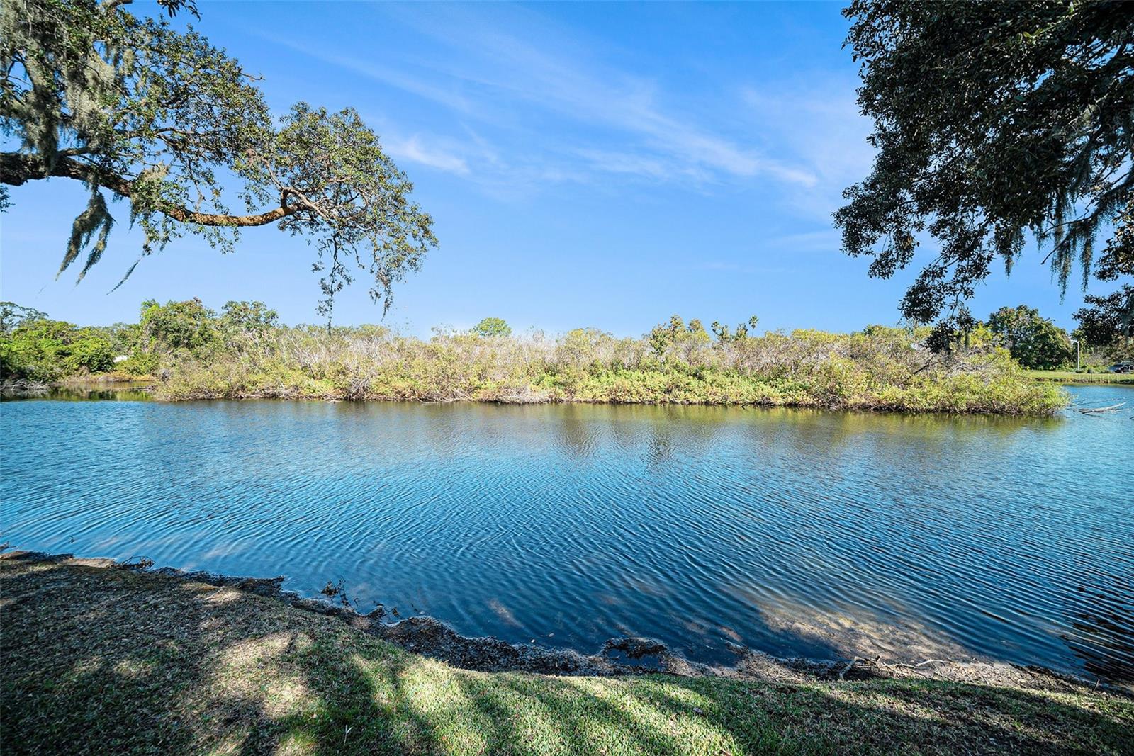 Image 25 of 30 For 13121 Misty Lane