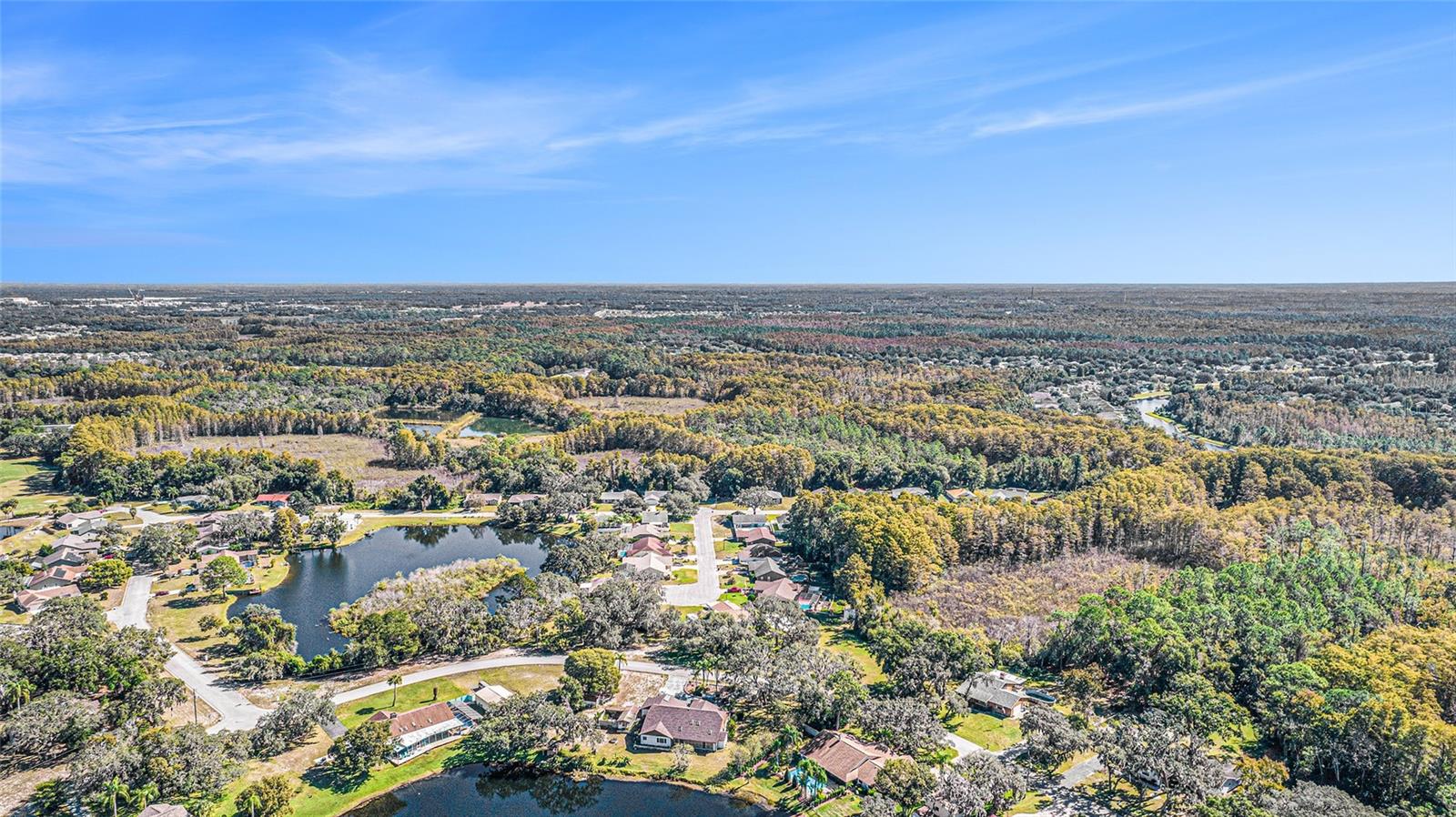 Image 29 of 30 For 13121 Misty Lane