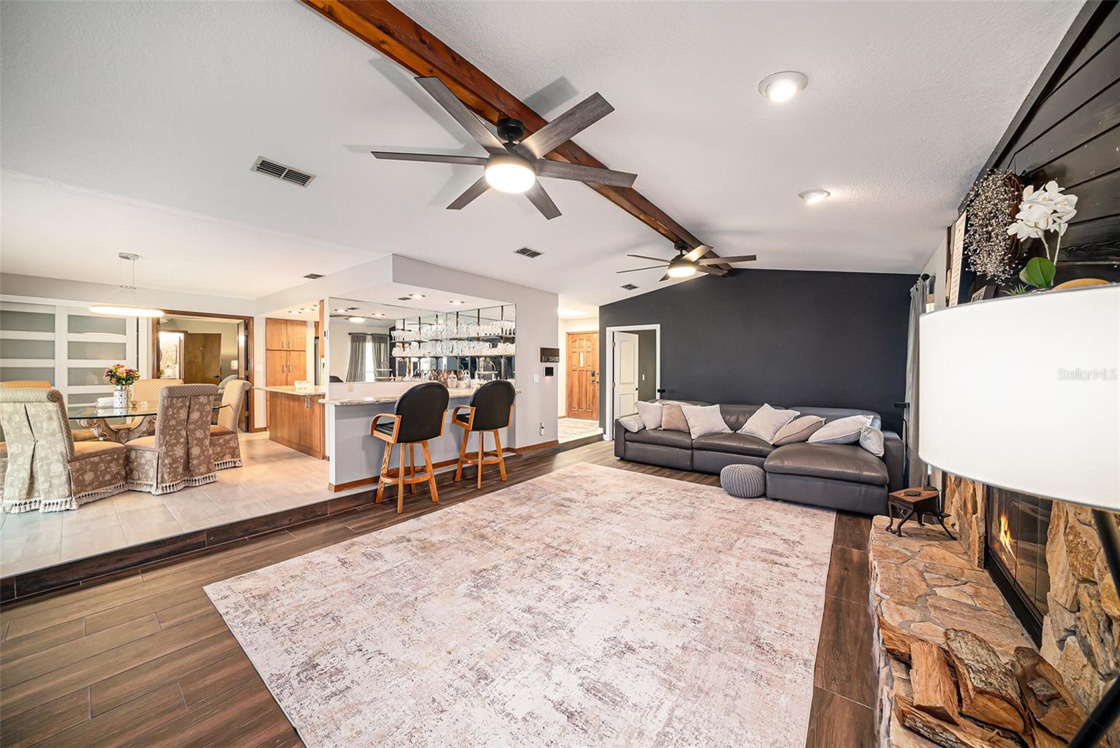 Image 5 of 30 For 13121 Misty Lane