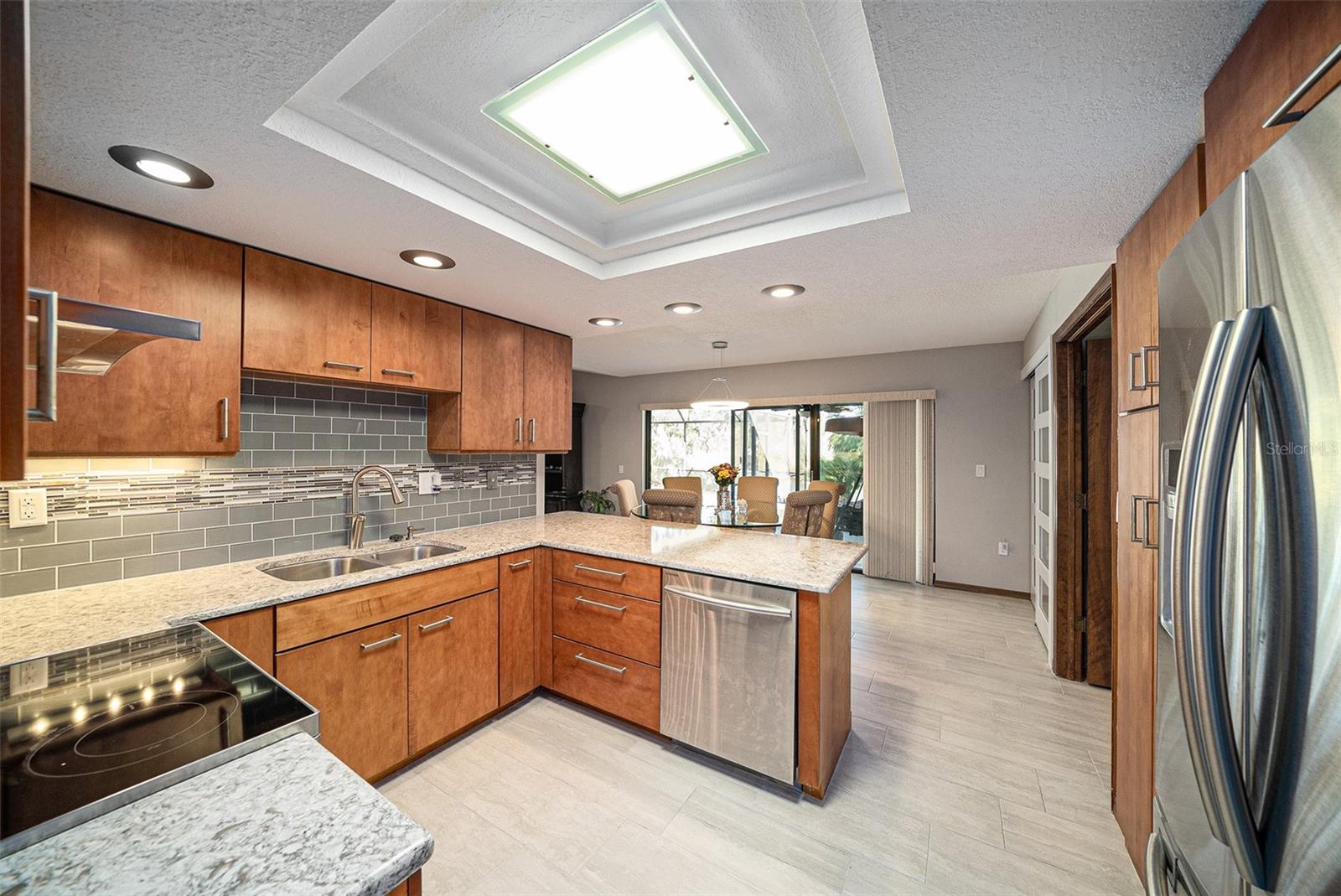 Image 7 of 30 For 13121 Misty Lane