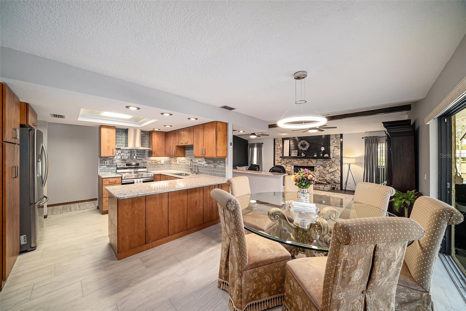 Image 8 of 30 For 13121 Misty Lane