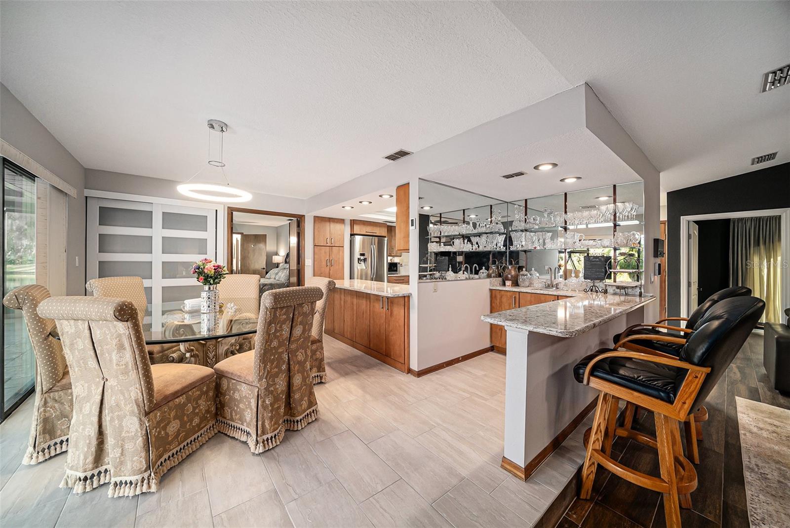 Image 9 of 30 For 13121 Misty Lane