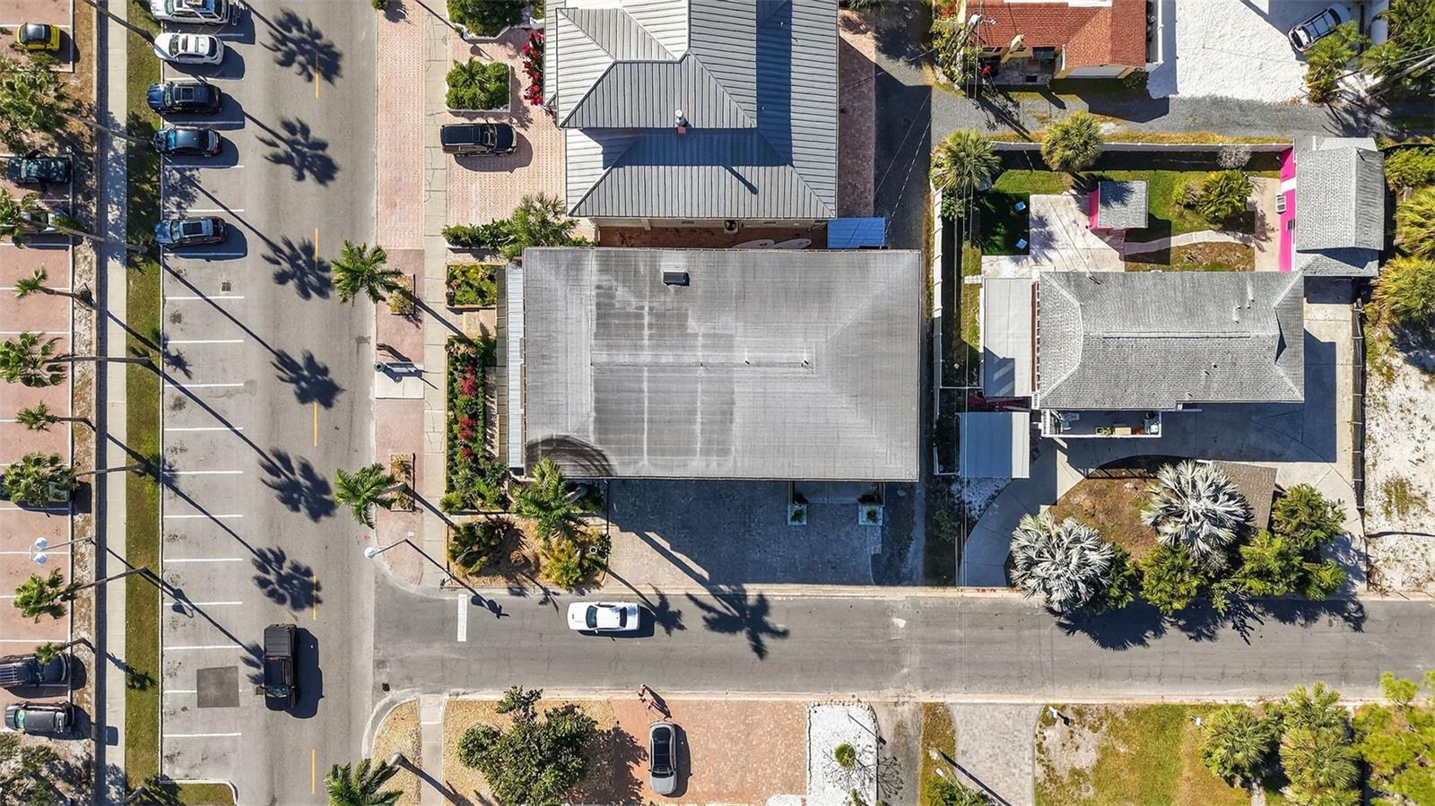 Image 100 of 100 For 5659 Shore Boulevard S