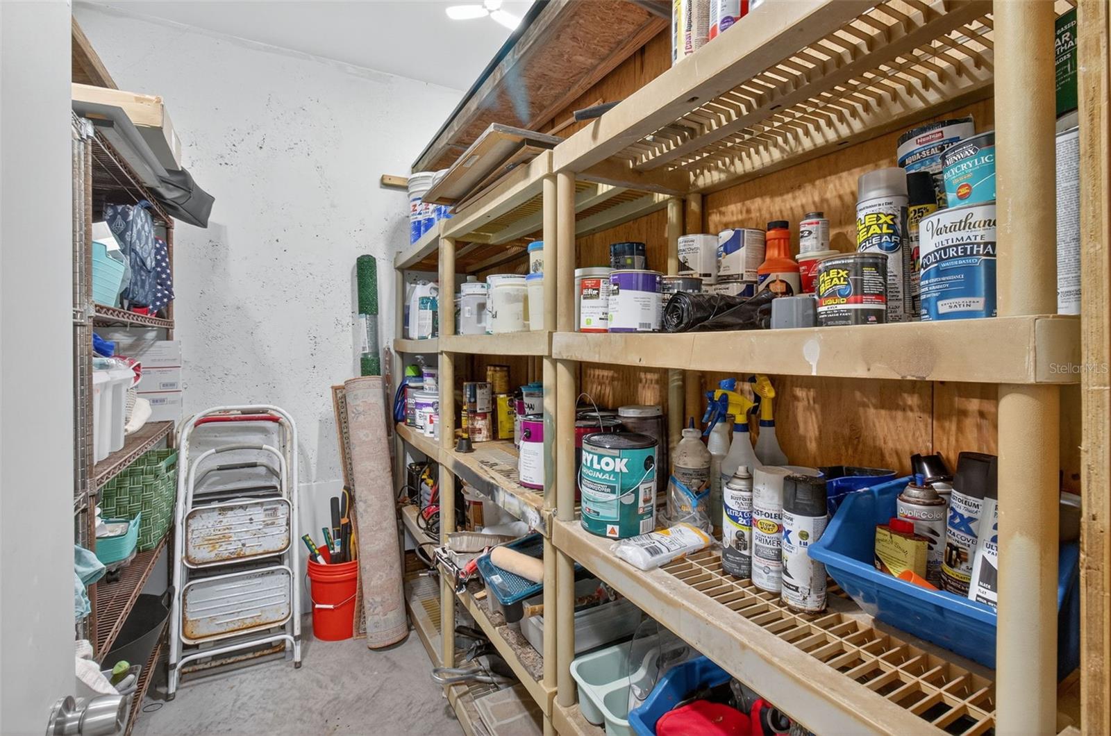 Image 31 of 100 For 5659 Shore Boulevard S