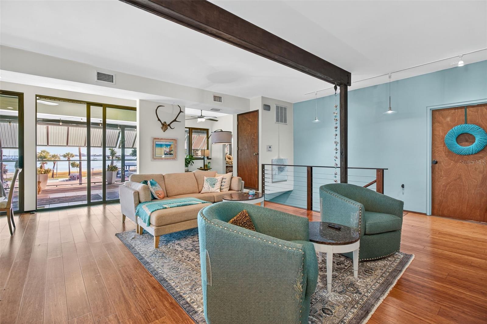 Image 44 of 100 For 5659 Shore Boulevard S