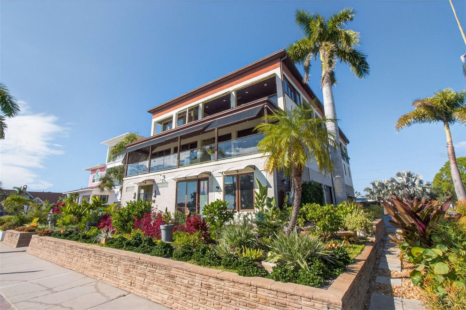 Image 7 of 100 For 5659 Shore Boulevard S