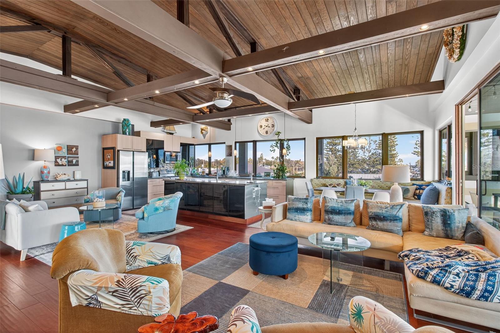 Image 70 of 100 For 5659 Shore Boulevard S