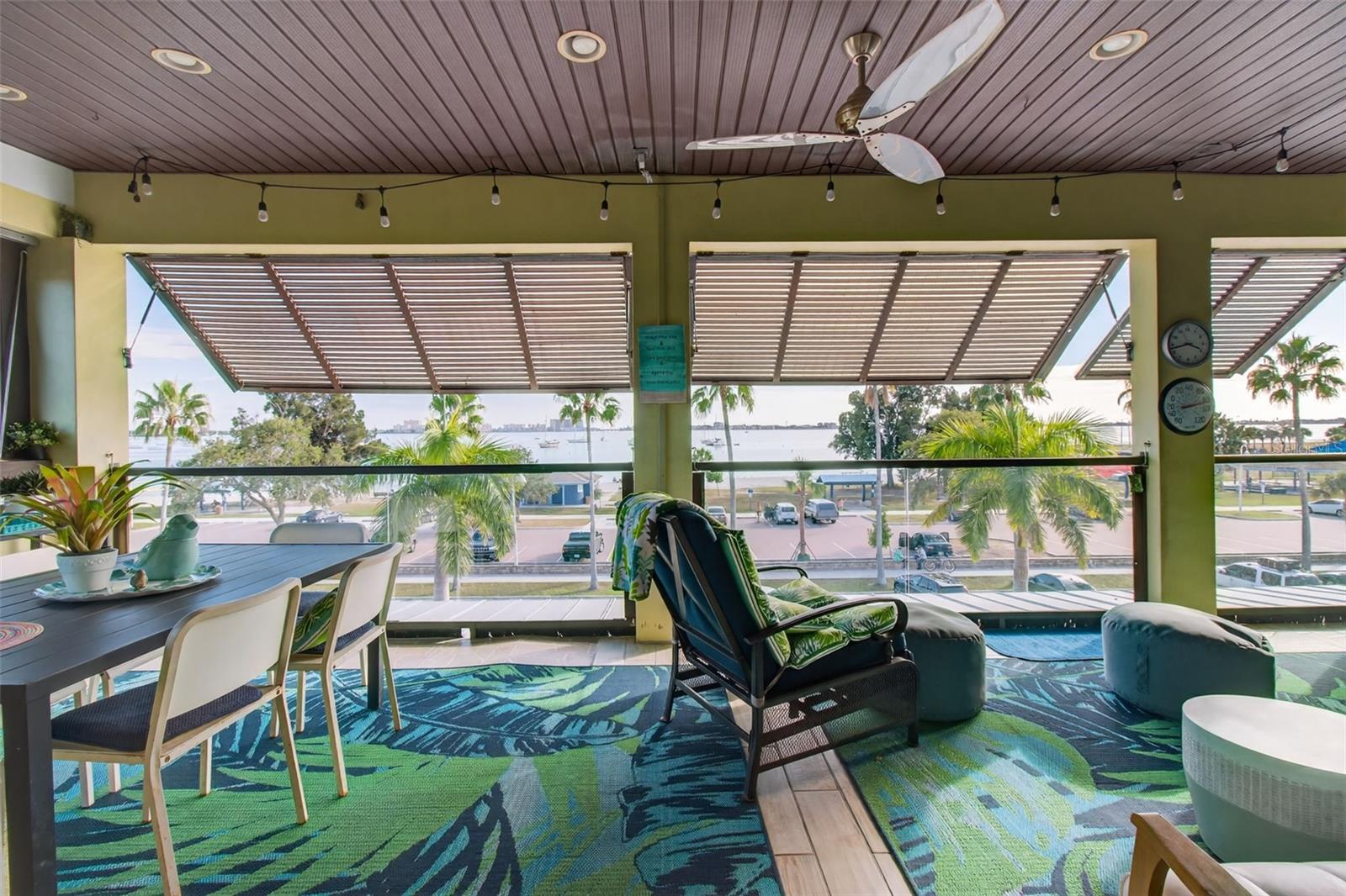 Image 76 of 100 For 5659 Shore Boulevard S