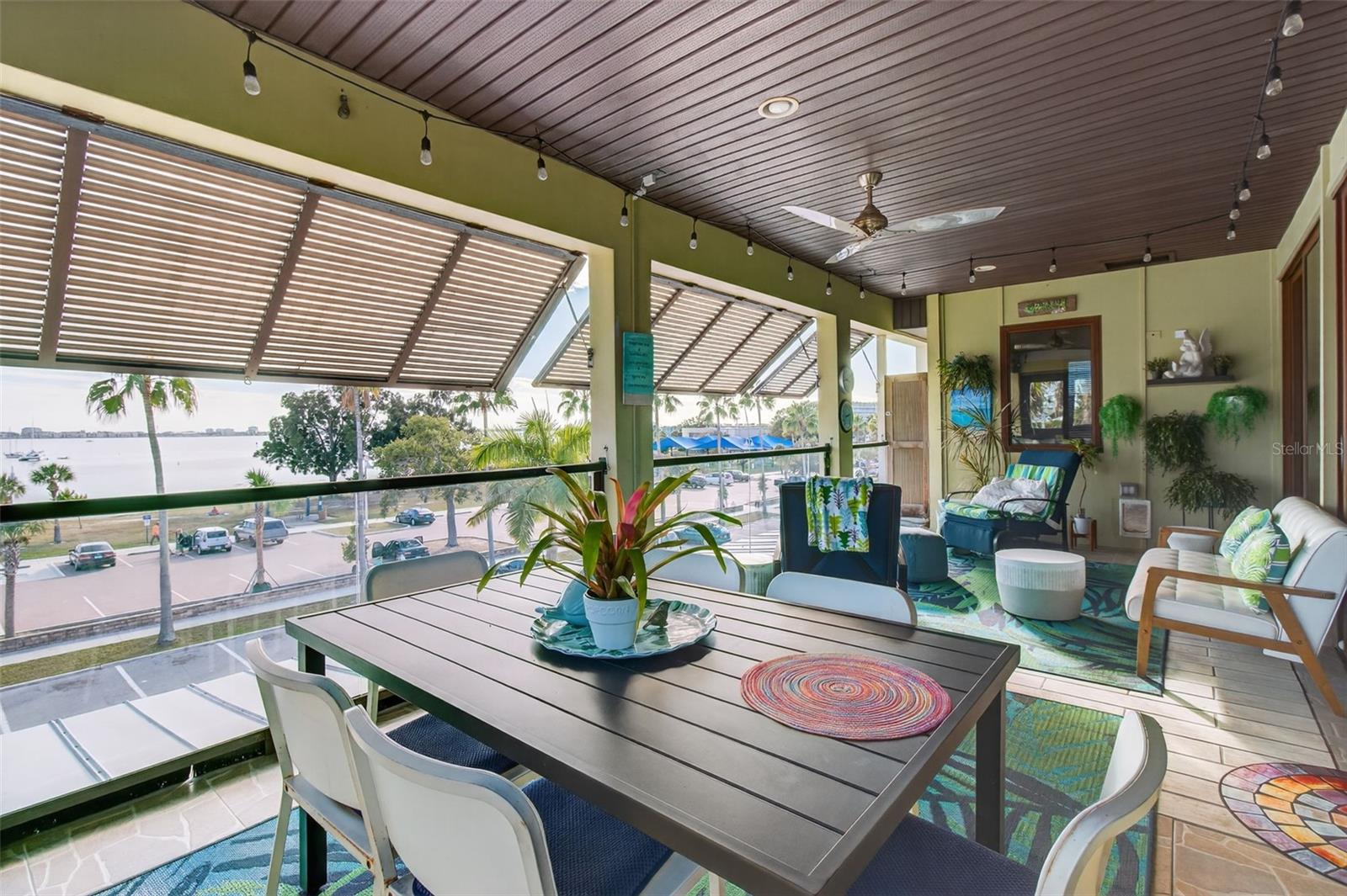 Image 77 of 100 For 5659 Shore Boulevard S