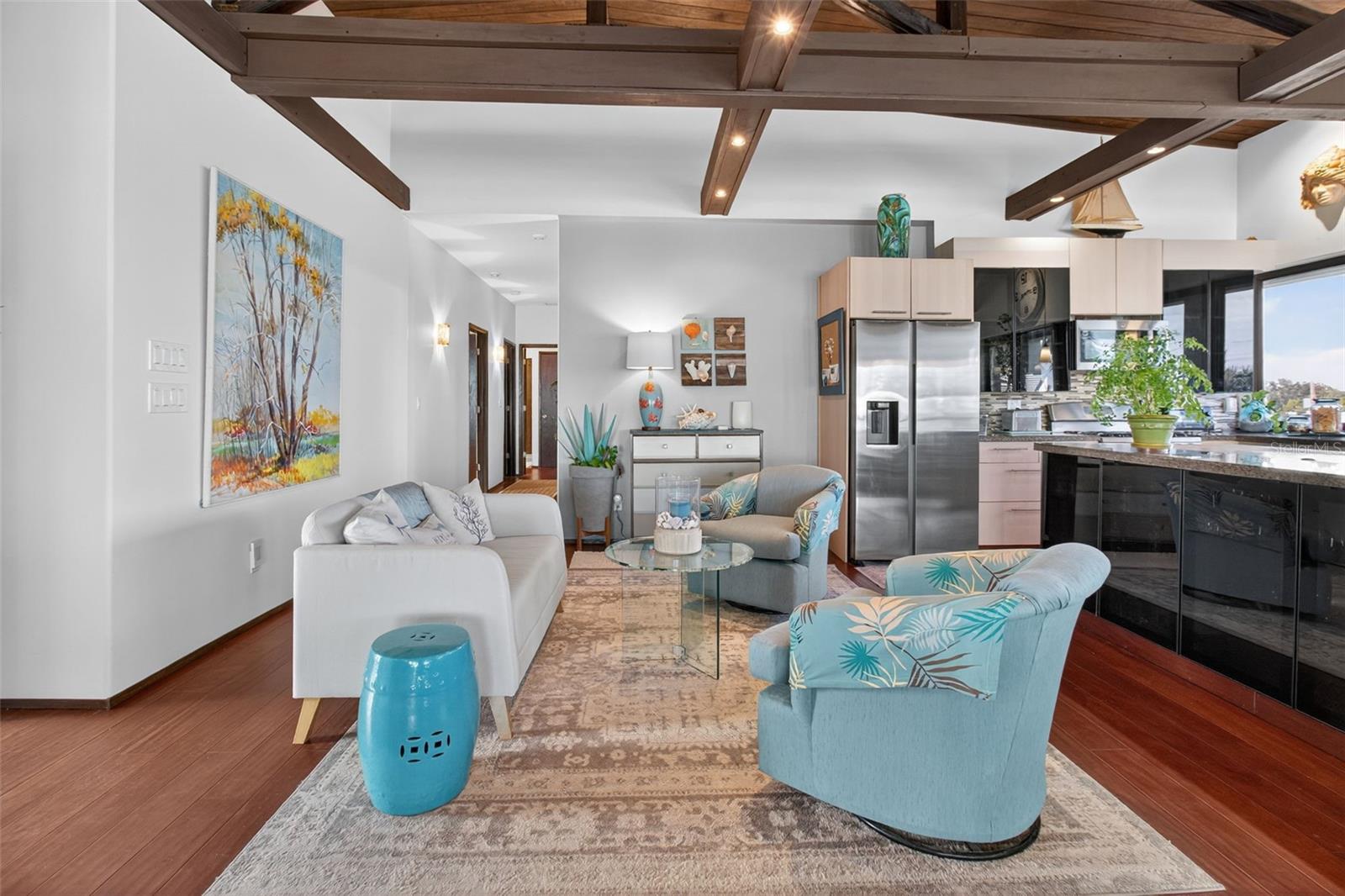 Image 81 of 100 For 5659 Shore Boulevard S