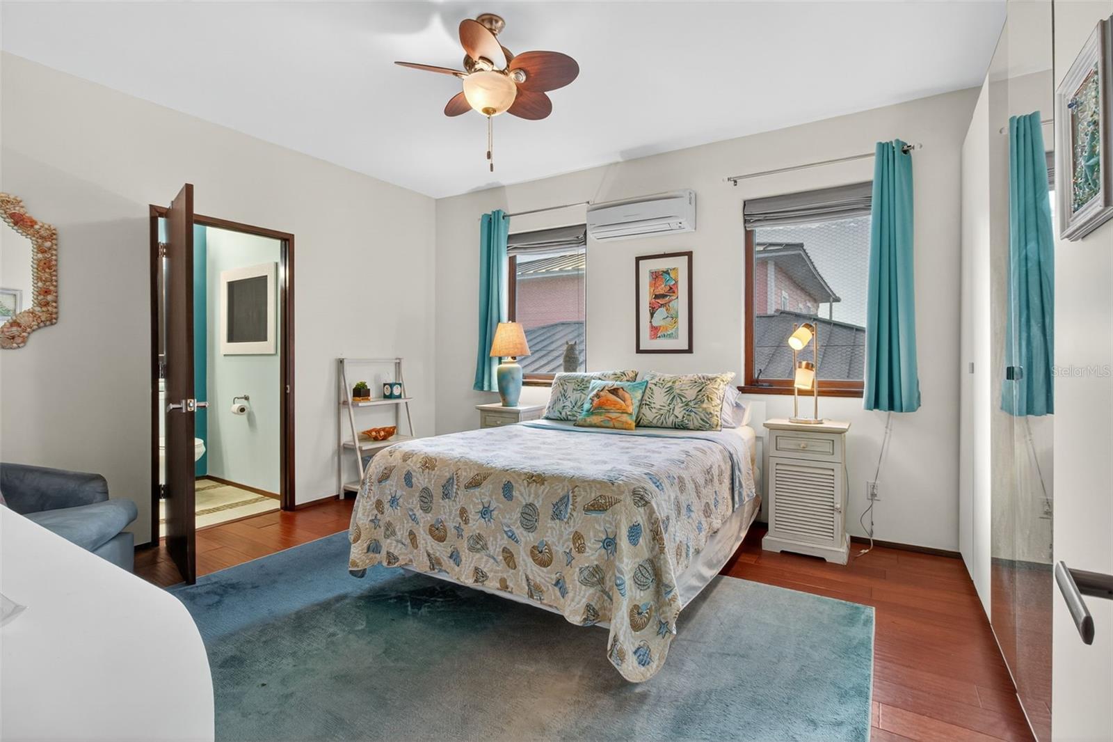 Image 85 of 100 For 5659 Shore Boulevard S