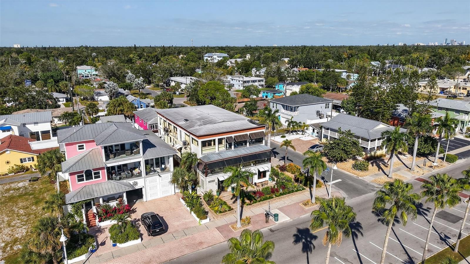 Image 99 of 100 For 5659 Shore Boulevard S