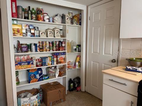 Image 10 of 18 For 4009 Bancroft Drive