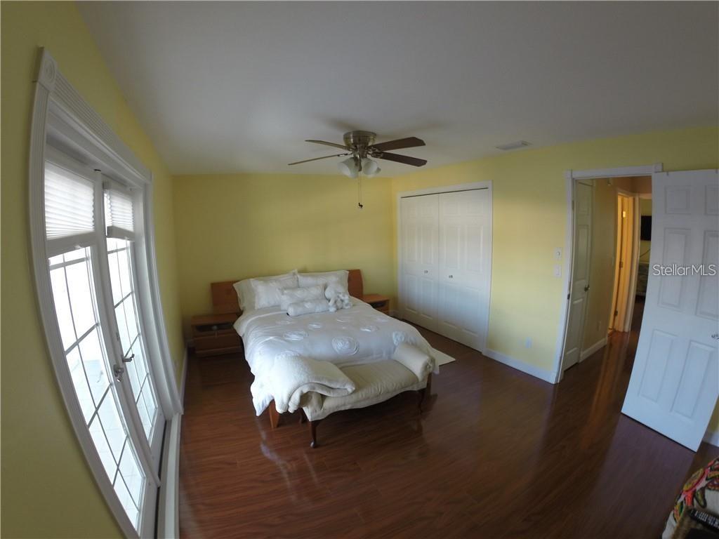 Image 11 of 18 For 4009 Bancroft Drive