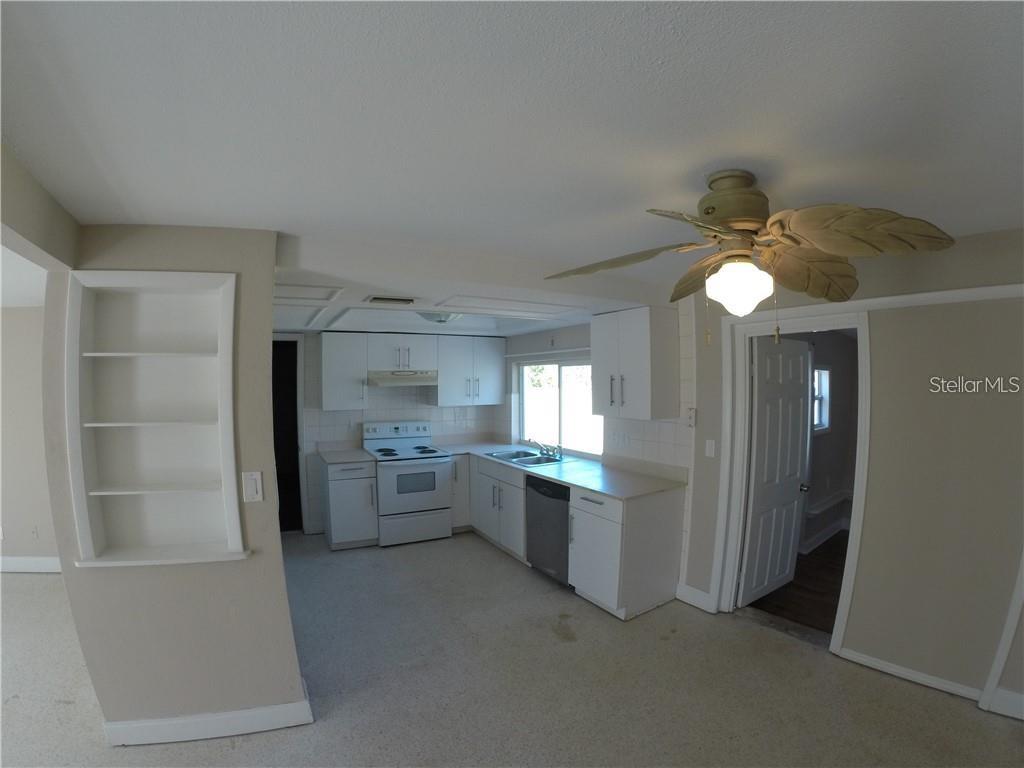 Image 12 of 18 For 4009 Bancroft Drive