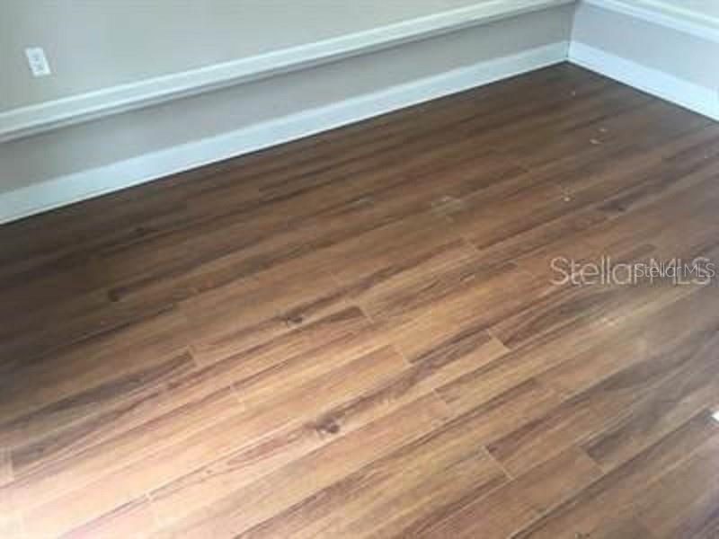 Image 15 of 18 For 4009 Bancroft Drive