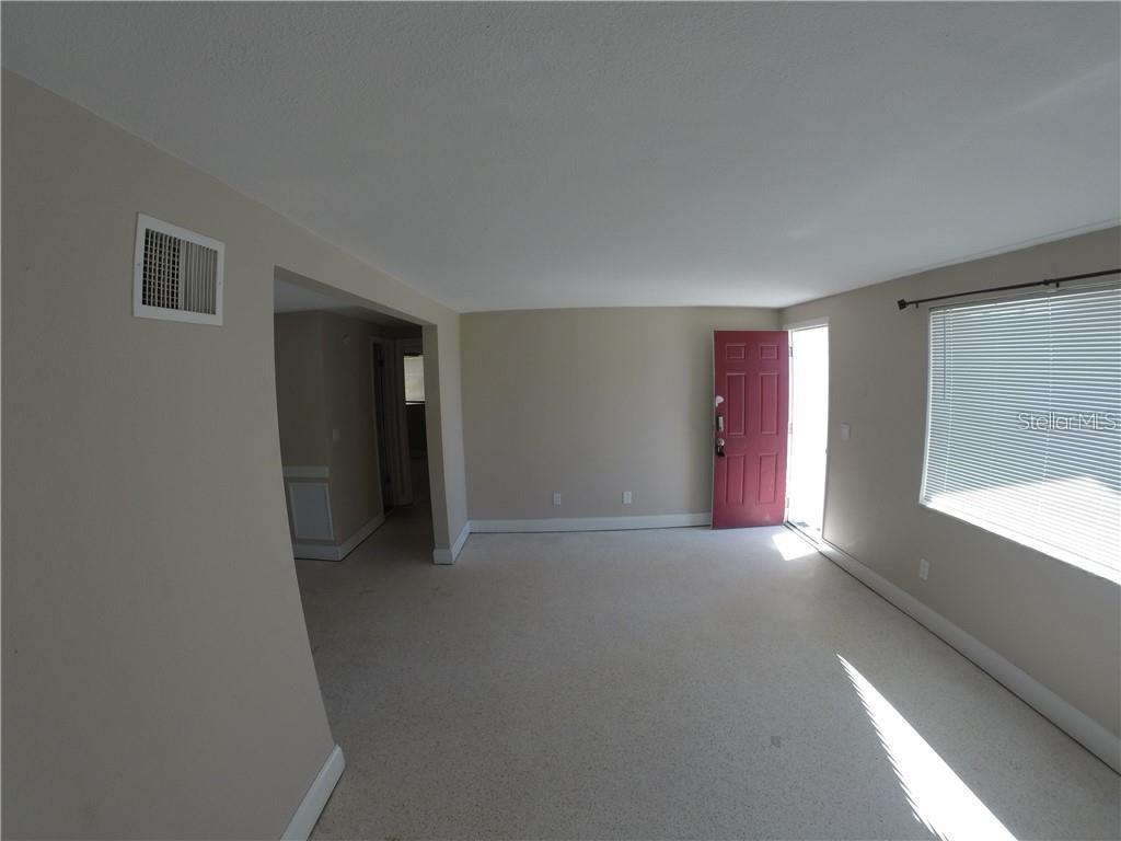 Image 16 of 18 For 4009 Bancroft Drive