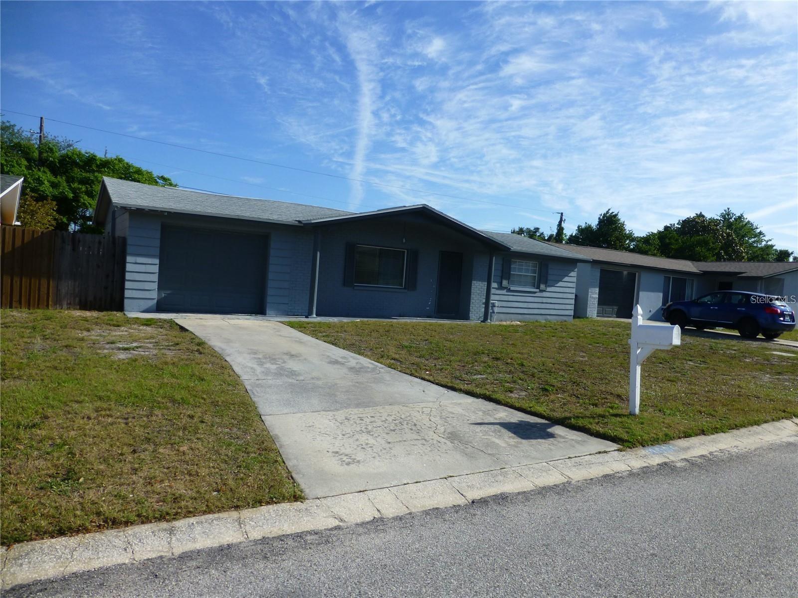 Image 18 of 18 For 4009 Bancroft Drive