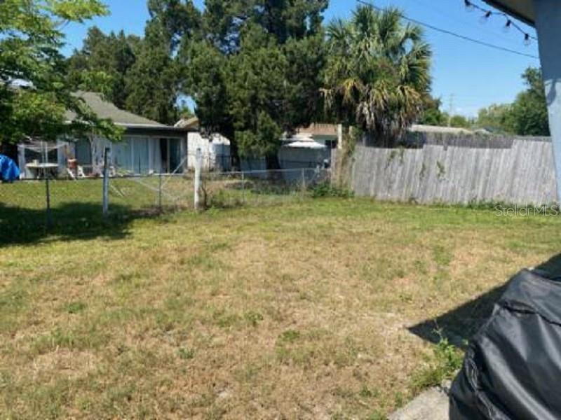 Image 2 of 18 For 4009 Bancroft Drive