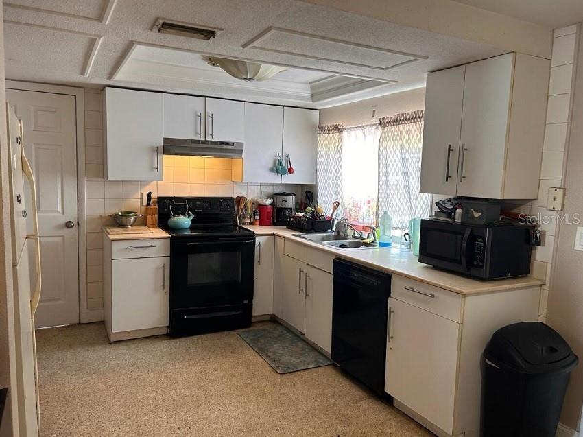 Image 3 of 18 For 4009 Bancroft Drive