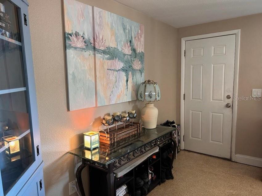 Image 5 of 18 For 4009 Bancroft Drive