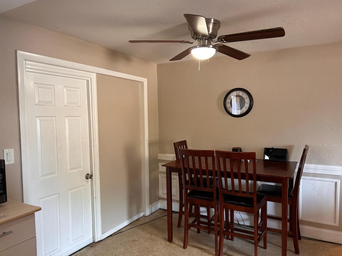 Image 6 of 18 For 4009 Bancroft Drive