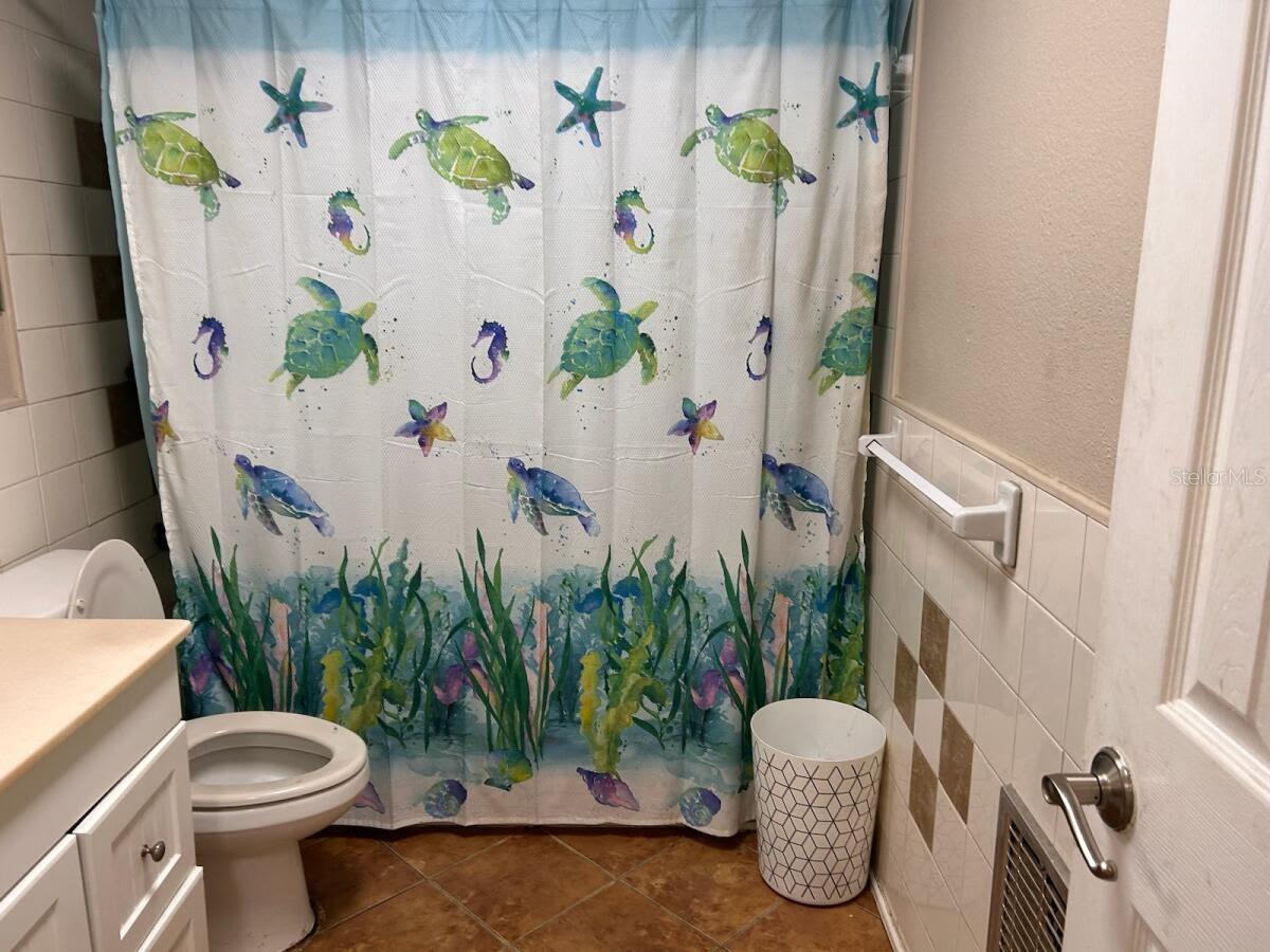 Image 7 of 18 For 4009 Bancroft Drive